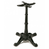 Table Base FAD4