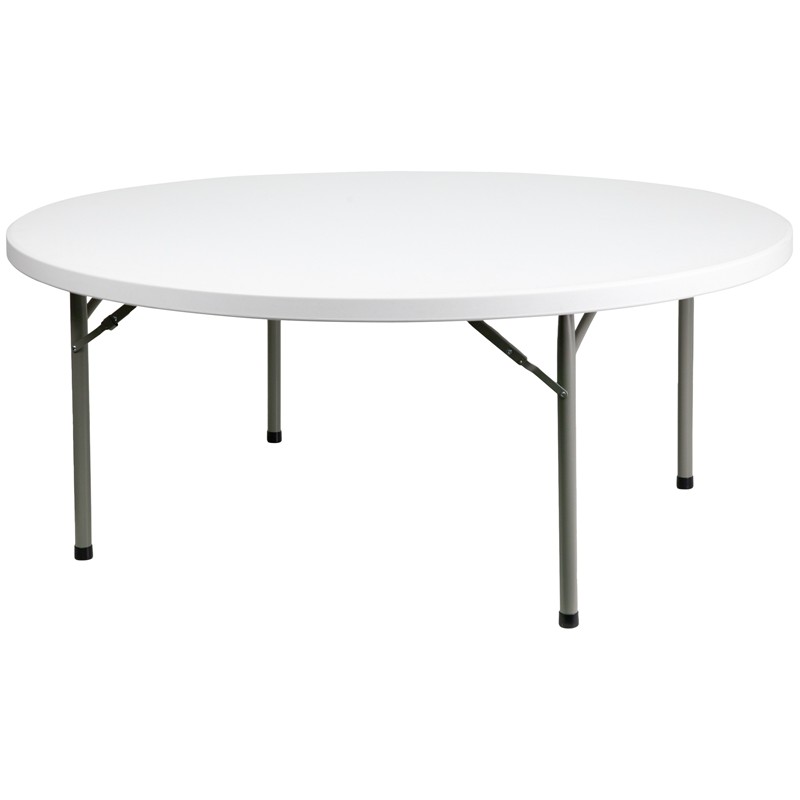 1pc Table Portable / Chaise Lune Table Pliante Convient - Temu Canada