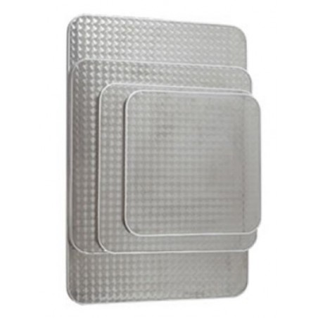 Stainless steel Table Top - Inca