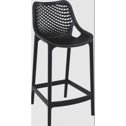 Outdoor terrasse Barstool - Horta