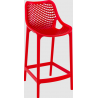 Outdoor terrasse Barstool - Horta