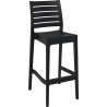 Outdoor terrasse Barstool - Luna