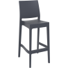Maya outdoor terrasse barstool