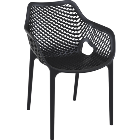 Terrasse Chair AIR XL