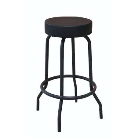 TB1 Barstool