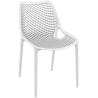 Terrasse Chair AIR