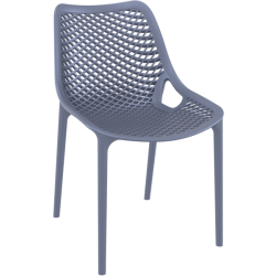 Terrasse Chair AIR