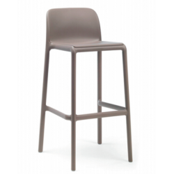 Tabouret en Résine - faro