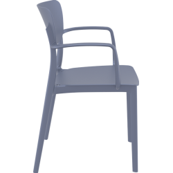 Lisa AB terrace chair