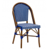 Bistro outdoor chair Paris series 1