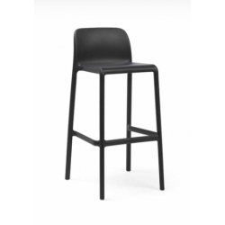 Tabouret en Résine - faro