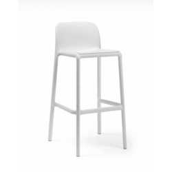 Tabouret en Résine - faro