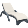Mia lounge chair