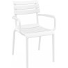 Helenne AB patio resin chair