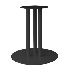 FAZ3 - Large table base