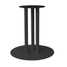 FAZ3 - Large table base