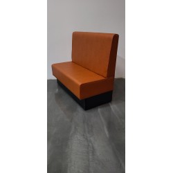 4 feet restaurant banquette Booth Seating