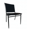Econo Chairs