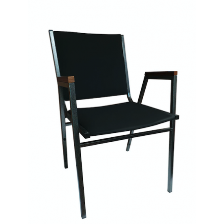 Econo Chairs AB