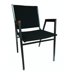 Econo Chairs AB