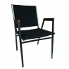 Econo Chairs AB