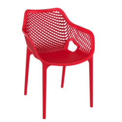 Terrasse Chair AIR XL
