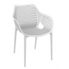 Chaise de terrasse AIR XL