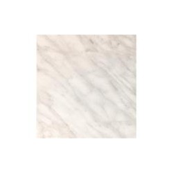 Marble