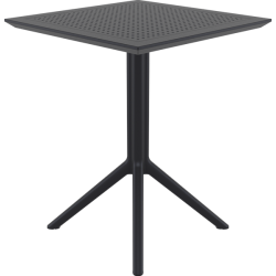 Sky Fix Terrace table