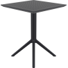 Sky Fix Terrace table