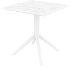 Sky Fix Terrace table
