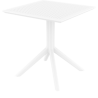 Sky Fix Terrace table